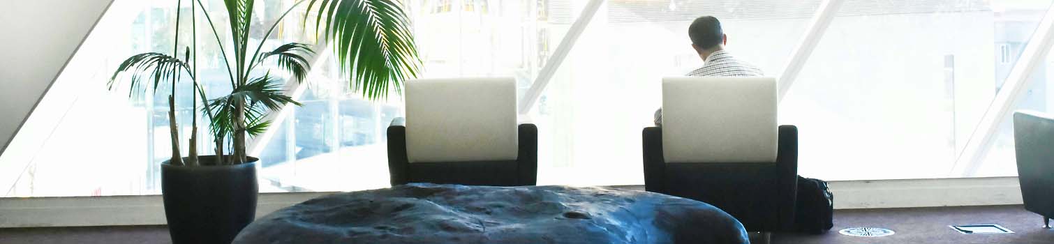 lorem quam eget bibendum lectus Recruitment Executive Search