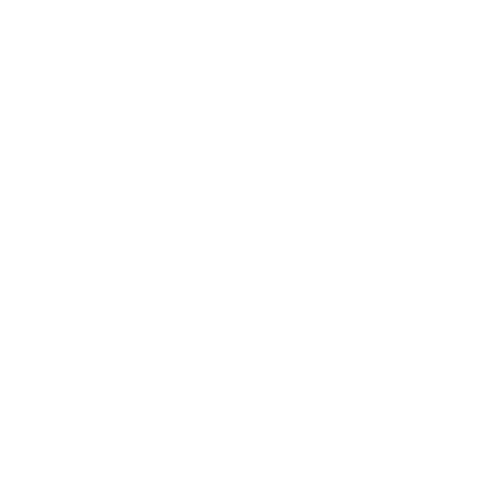 714df6d1-35ba-4936-a2af-d2a6fa28609d