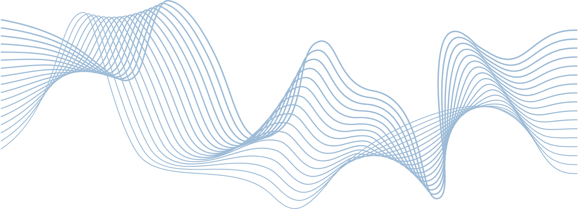 714df6d1-35ba-4936-a2af-d2a6fa28609d