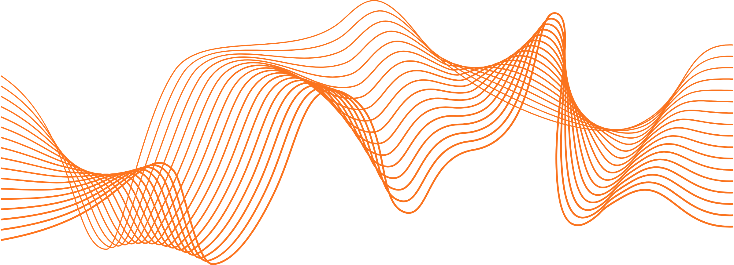 714df6d1-35ba-4936-a2af-d2a6fa28609d