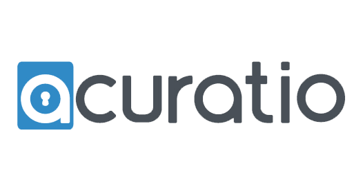 acuratio-logo