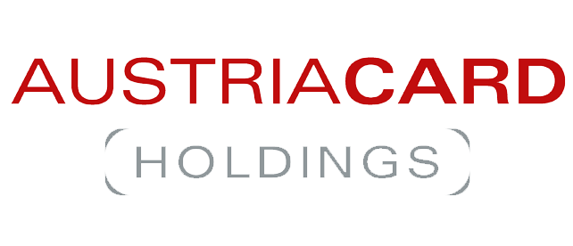 austriacard-holdings-logo