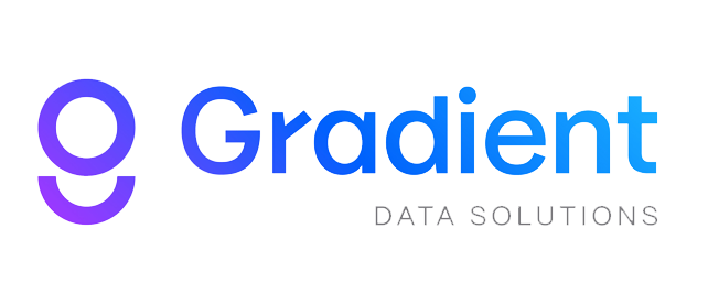 gradient-logo