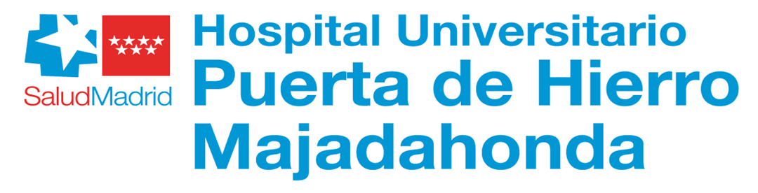 hospital-universitario-puerta-de-hierro-majadahonda